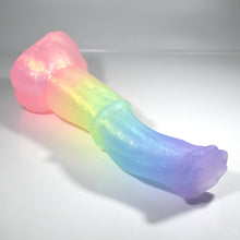 Load image into Gallery viewer, K3TEU17 Kitalpha Medium NC 0031 UV CS
