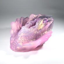 Load image into Gallery viewer, C4TFV88 Calypso Large NC 0031 UV CS
