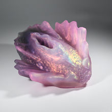 Load image into Gallery viewer, C4TFV88 Calypso Large NC 0031 UV CS
