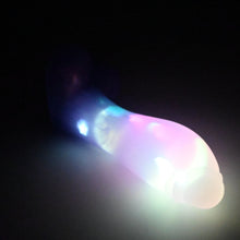 Load image into Gallery viewer, Q2TGW94 Aquus Small NC 0031 UV GITD CS
