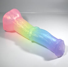 Load image into Gallery viewer, K3TEU17 Kitalpha Medium NC 0031 UV CS
