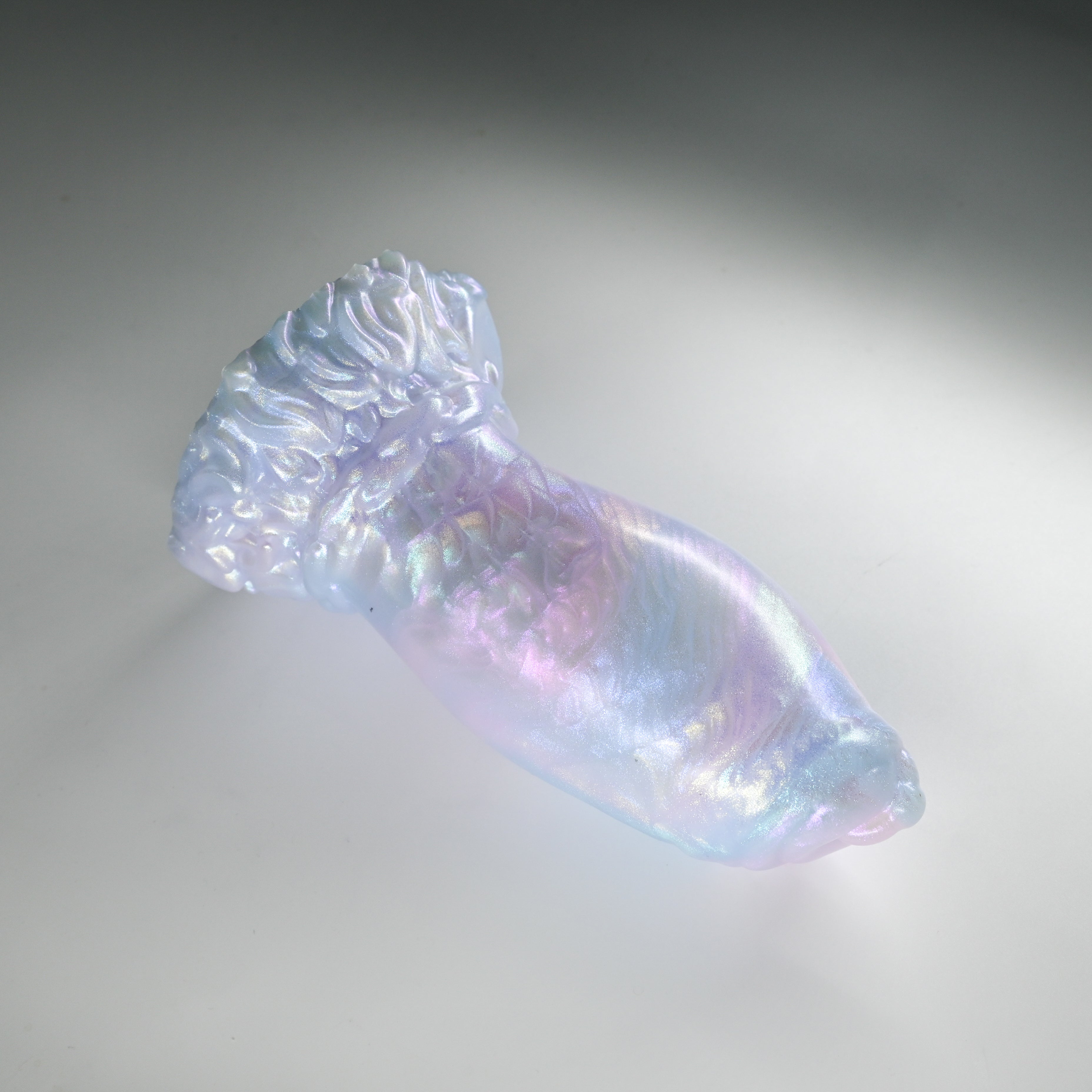83XJZ10 Hue Medium 0020 CS