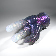 Load image into Gallery viewer, L2TFW17 Altair Small NC 0031 CS
