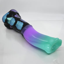 Load image into Gallery viewer, K5SEU19 Kitalpha XL 0030 UV GITD TWB

