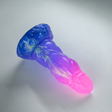 Load image into Gallery viewer, J2THW93 Jupiter Small NC 0031 UV CS GHU
