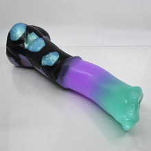 Load image into Gallery viewer, K5SEU19 Kitalpha XL 0030 UV GITD TWB
