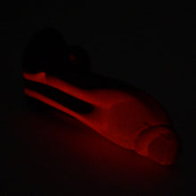 Load image into Gallery viewer, W1MFW75 Tellus Mini 0050 UV GITD
