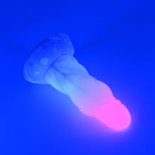 Load image into Gallery viewer, J2THW93 Jupiter Small NC 0031 UV CS GHU
