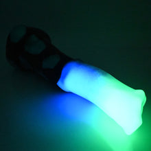 Load image into Gallery viewer, K5SEU19 Kitalpha XL 0030 UV GITD TWB
