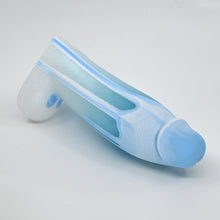 Load image into Gallery viewer, W1SFW76 Tellus Mini 0030 UV GITD

