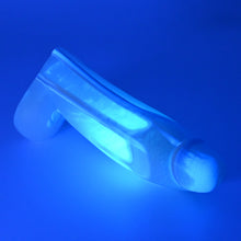 Load image into Gallery viewer, W1SFW76 Tellus Mini 0030 UV GITD
