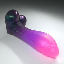 Load image into Gallery viewer, Q3TGW97 Aquus Medium NC 0031 UV CS
