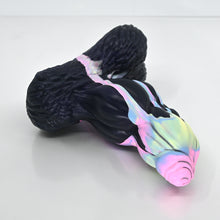 Load image into Gallery viewer, Y2SEU83 Kong Small 0030 UV
