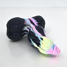 Load image into Gallery viewer, Y2SEU83 Kong Small 0030 UV
