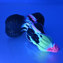 Load image into Gallery viewer, Y2SEU83 Kong Small 0030 UV
