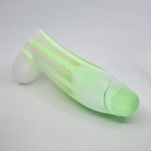 Load image into Gallery viewer, W2SFW79 Tellus Small 0030 UV GITD
