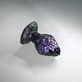 F3XJZ40 Dragonfruit Plug Medium 0020 CS