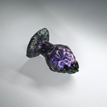 Load image into Gallery viewer, F3XJZ40 Dragonfruit Plug Medium 0020 CS
