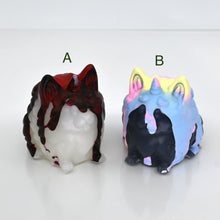 Load image into Gallery viewer, Single Puppicorns
