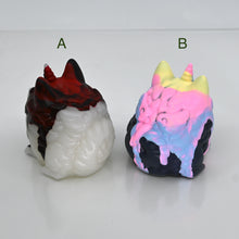 Load image into Gallery viewer, Single Puppicorns
