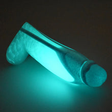 Load image into Gallery viewer, W2SFW80 Tellus Small 0030 UV GITD
