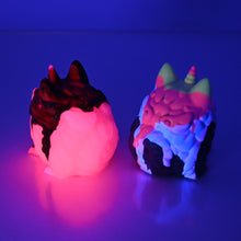 Load image into Gallery viewer, Single Puppicorns
