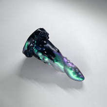 Load image into Gallery viewer, N1XHW97 Nereid Mini 0020 CS
