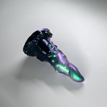 Load image into Gallery viewer, N1XHW97 Nereid Mini 0020 CS
