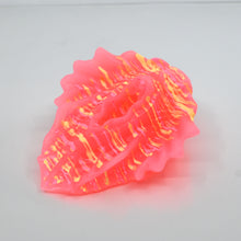 Load image into Gallery viewer, C2XEV20 Calypso Small 0020 UV GITD
