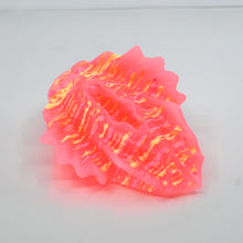 Load image into Gallery viewer, C2XEV20 Calypso Small 0020 UV GITD
