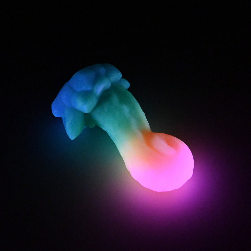 72SJY93 Terra Small 0030 UV GITD