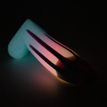 Load image into Gallery viewer, W2XFW82 Tellus Small 0020 UV GITD
