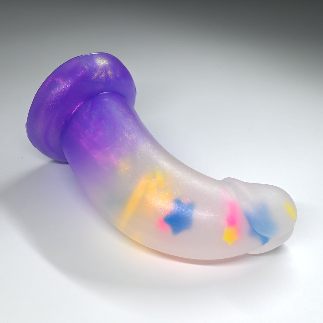 G2TGW50 Ignis Small NC 0031 UV GITD CS