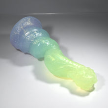 Load image into Gallery viewer, H2TEV29 Hydrae Small NC 0031 UV CS *FLOP*
