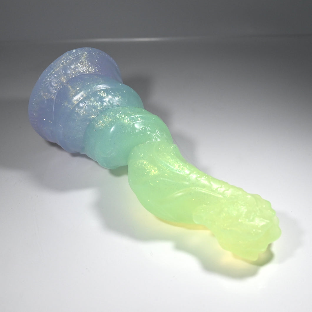 H2TEV29 Hydrae Small NC 0031 UV CS *FLOP*