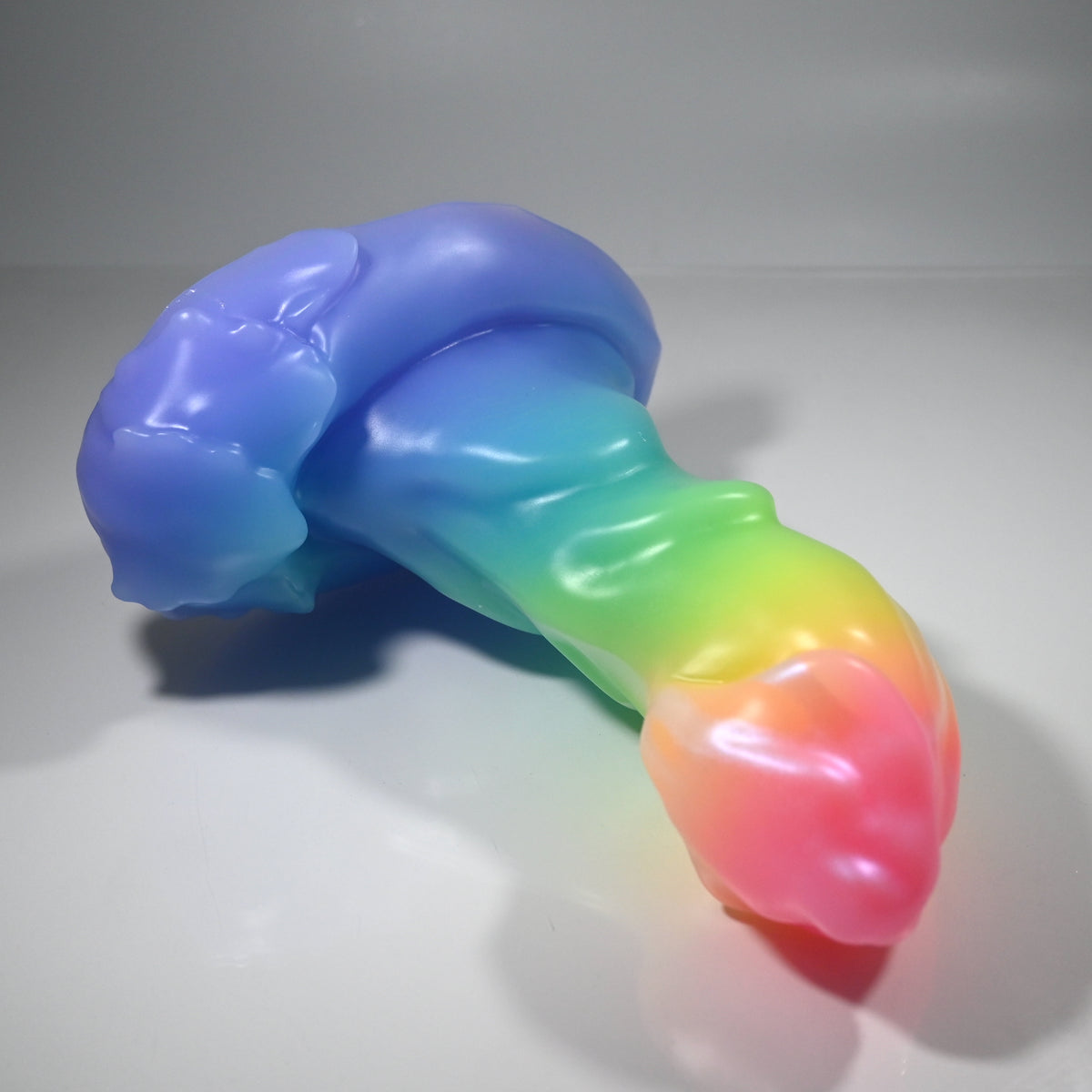 R3SDU07 Oberon Medium 0030 UV GITD CS