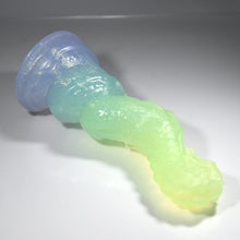 Load image into Gallery viewer, H2TEV29 Hydrae Small NC 0031 UV CS *FLOP*
