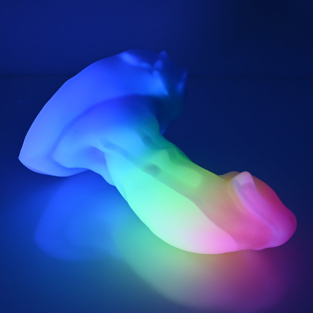 R3SDU07 Oberon Medium 0030 UV GITD CS