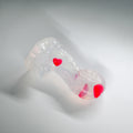 72TJY95 Terra Small NC 0031 UV GITD CS