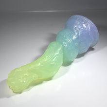 Load image into Gallery viewer, H2TEV29 Hydrae Small NC 0031 UV CS *FLOP*
