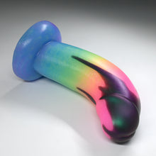 Load image into Gallery viewer, G3MGW51 Ignis Medium 0050 UV GITD
