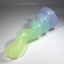 Load image into Gallery viewer, H2TEV29 Hydrae Small NC 0031 UV CS *FLOP*
