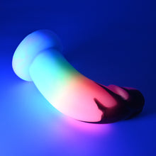 Load image into Gallery viewer, G3MGW51 Ignis Medium 0050 UV GITD
