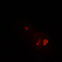 Load image into Gallery viewer, 72TJY95 Terra Small NC 0031 UV GITD CS
