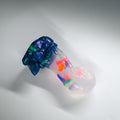 72TJY96 Terra Small NC 0031 UV GITD CS