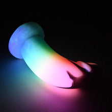 Load image into Gallery viewer, G3MGW51 Ignis Medium 0050 UV GITD
