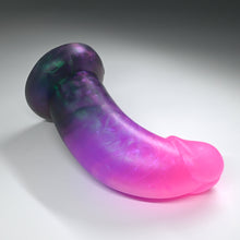 Load image into Gallery viewer, G3TGW52 Ignis Medium NC 0031 UV CS
