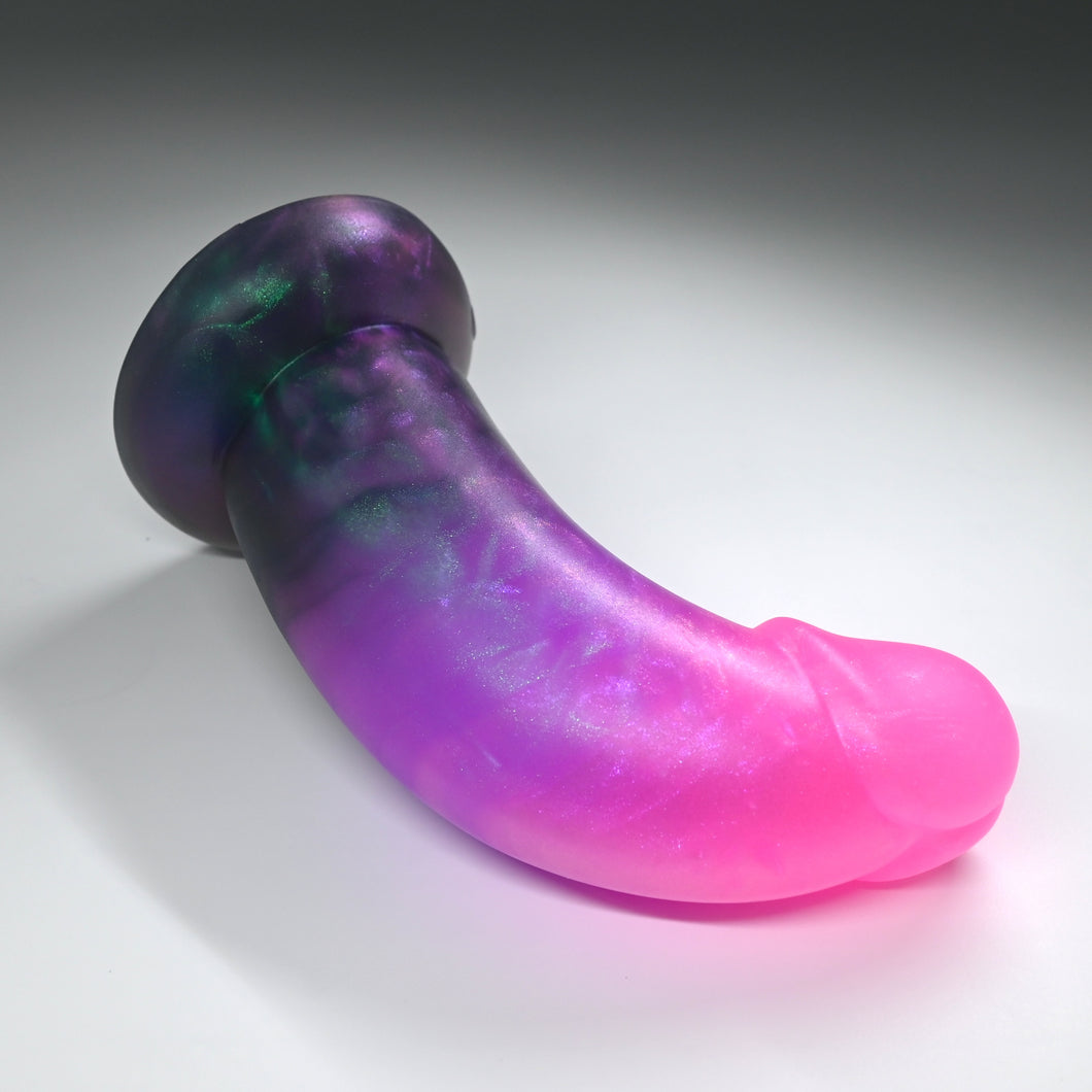 G3TGW52 Ignis Medium NC 0031 UV CS