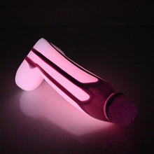 Load image into Gallery viewer, W2MEV99 Tellus Small 0050 UV GITD
