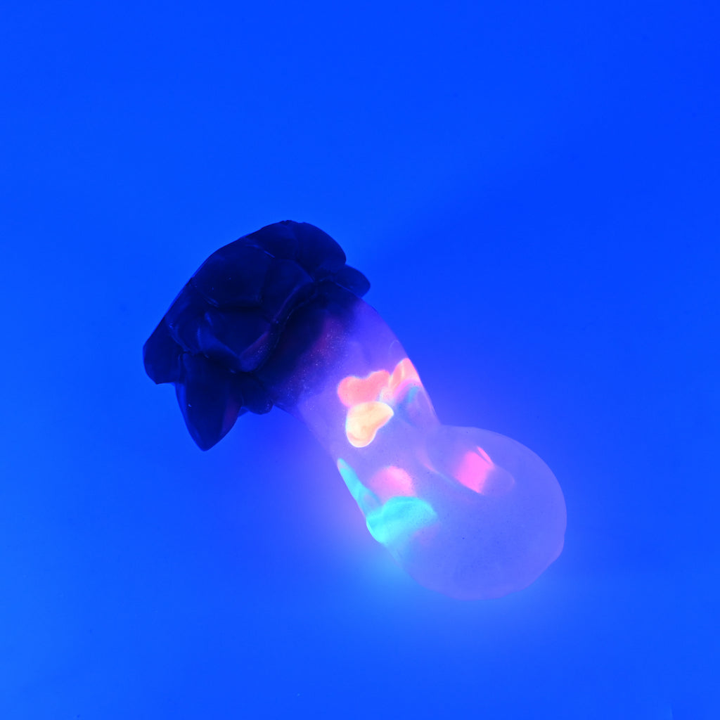 72TJY96 Terra Small NC 0031 UV GITD CS